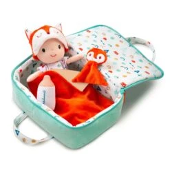 Djeco Boutique -Djeco Boutique alex bebe nomade 1