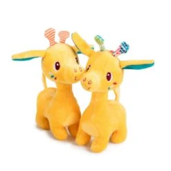 Lilliputiens Ma Première Arche De Noé -Djeco Boutique arche de noe lilliputiens 2