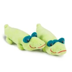 Lilliputiens Ma Première Arche De Noé -Djeco Boutique arche de noe lilliputiens 4