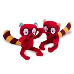 Lilliputiens Ma Première Arche De Noé -Djeco Boutique arche de noe lilliputiens 5