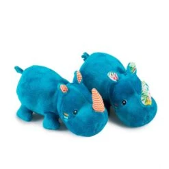 Lilliputiens Ma Première Arche De Noé -Djeco Boutique arche de noe lilliputiens 6