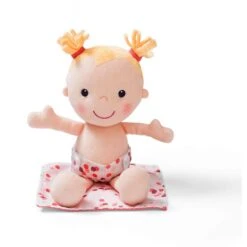 Lilliputiens Bébé Louise -Djeco Boutique bebe louise 3