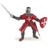 Chevalier De Malte - Papo