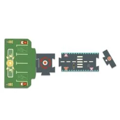 Djeco City Circuit Crazy Motors 15 Djeco City Circuit Crazy Motors -Djeco Boutique city circuit crazy motors 7