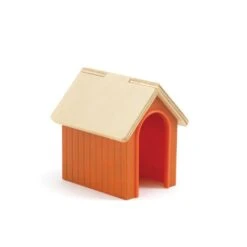 Les Chiens - Poupées Djeco -Djeco Boutique les chiens poupees djeco 3