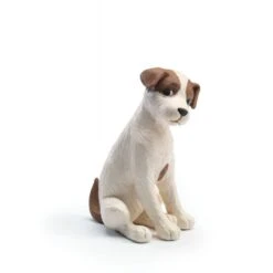 Les Chiens - Poupées Djeco -Djeco Boutique les chiens poupees djeco 5