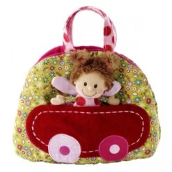 Djeco Boutique -Djeco Boutique liz sac a main reversible 1