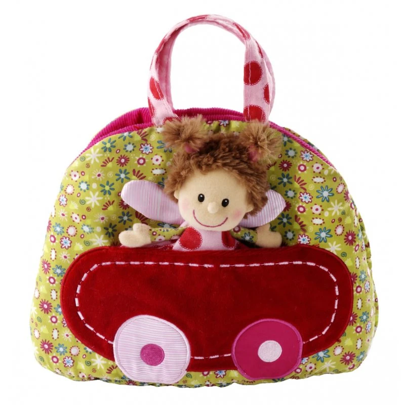 Lilliputiens Liz Sac à Main Réversible 2 Lilliputiens Liz Sac à Main Réversible – Image 2