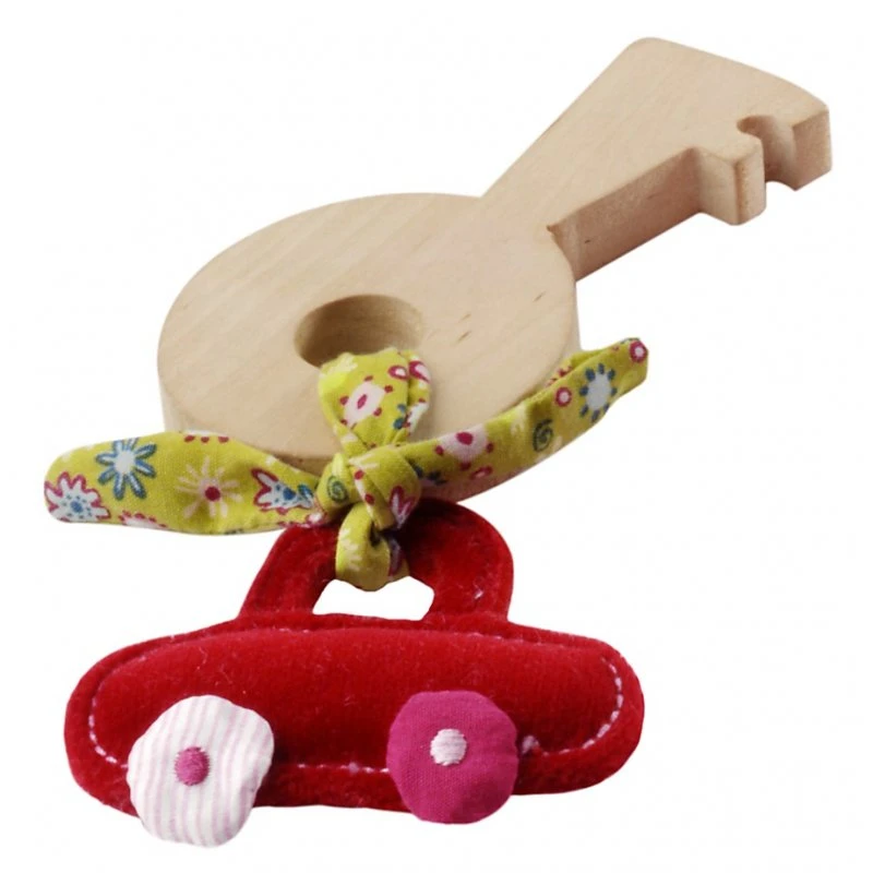 Lilliputiens Liz Sac à Main Réversible 11 Lilliputiens Liz Sac à Main Réversible – Image 11