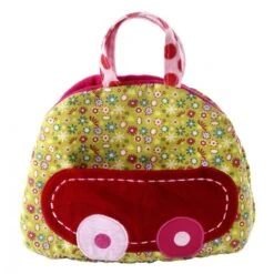 Lilliputiens Liz Sac à Main Réversible 13 Lilliputiens Liz Sac à Main Réversible -Djeco Boutique liz sac a main reversible 2