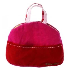 Lilliputiens Liz Sac à Main Réversible 16 Lilliputiens Liz Sac à Main Réversible -Djeco Boutique liz sac a main reversible 5