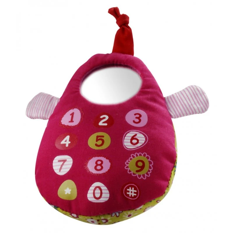 Lilliputiens Liz Sac à Main Réversible 9 Lilliputiens Liz Sac à Main Réversible – Image 9