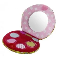 Lilliputiens Liz Sac à Main Réversible 20 Lilliputiens Liz Sac à Main Réversible -Djeco Boutique liz sac a main reversible 9