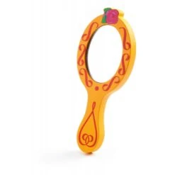 Vanity Case Djeco -Djeco Boutique vanity case 5