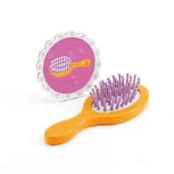 Vanity Case Djeco -Djeco Boutique vanity case 6