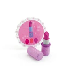 Vanity Case Djeco -Djeco Boutique vanity case 8