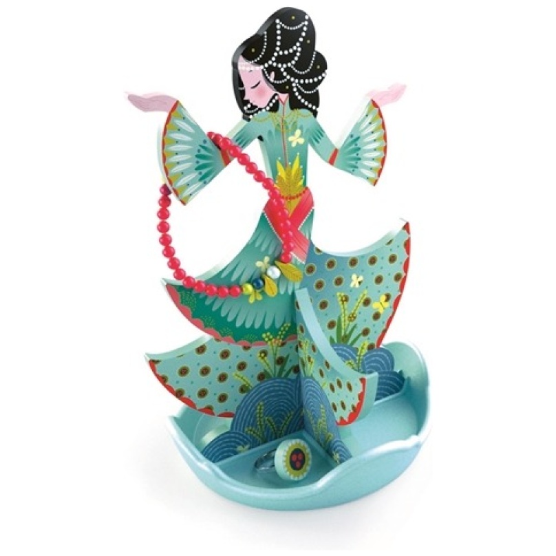 Djeco Boutique -Djeco Boutique 3263 1 808x808 1