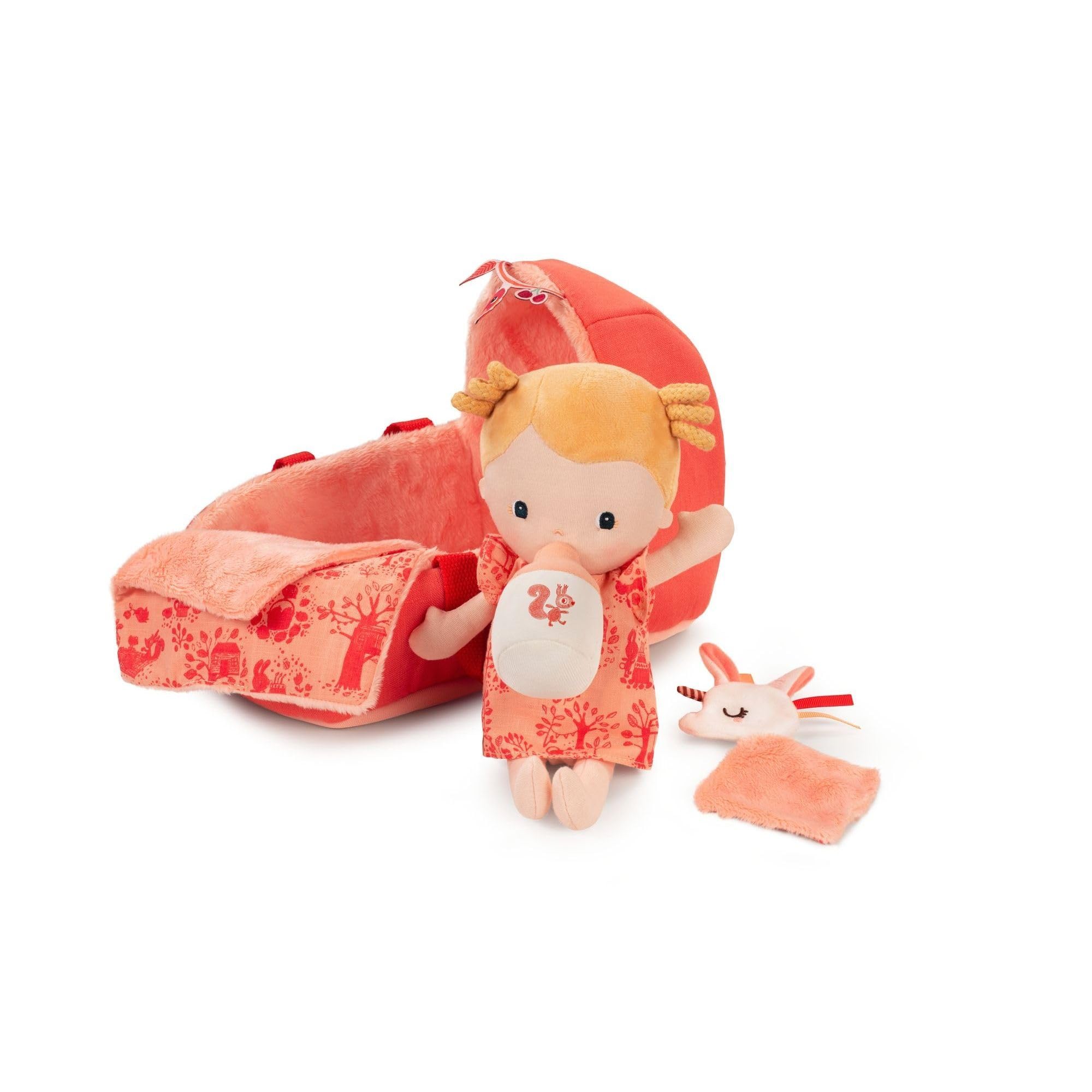 Djeco Boutique -Djeco Boutique 61XgEM3mbBL