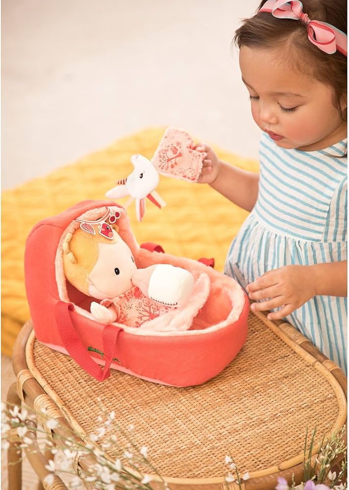 Djeco Boutique -Djeco Boutique 81JFykadmCL. AC UF8941000 QL80