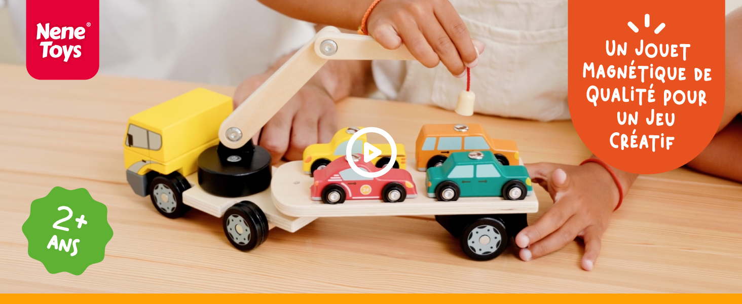 Djeco Boutique -Djeco Boutique 81ZvNrF3aeL