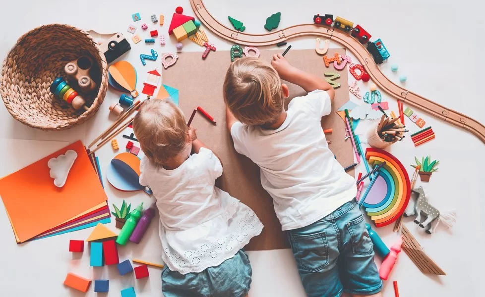 Djeco Boutique -Djeco Boutique enfants jeux grandir