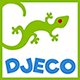 Djeco Boutique